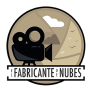 El Fabricante de Nubes - Productora audiovisual en Zaragoza