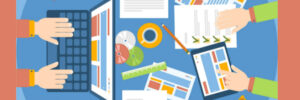 Portada del artículo sobre cómo implantar en nuestra empresa una estrategia de Inbound Marketing con éxito