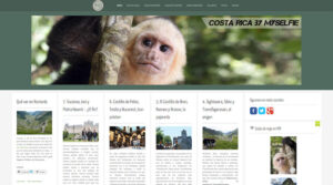 El Fabricante de Nubes ofrece contenidos de calidad optimizados para la web, blog y redes sociales