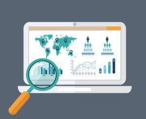 Debemos posicionarnos antes que nuestros competidores en los buscadores siguiendo una estrategia de SEO