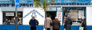 Artículo sobre el vídeo que grabamos en Zaragoza de una acción de street marketing de Recreando Estudio