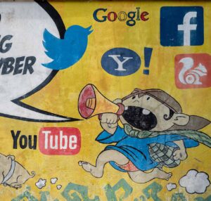 Marketing online en Zaragoza - El Fabricante de Nubes - Foto de inicio