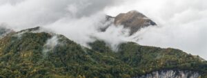 El Fabricante de Nubes - Productora audiovisual en Zaragoza - Fotografía, vídeo y marketing digital