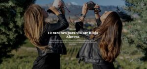 Creación de contenido para blogs en Zaragoza - El Fabricante de Nubes
