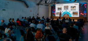 ¿Haces un evento en Zaragoza o alrededores y necesitas un fotógrafo? Podemos ayudarte