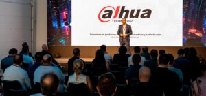 ¿Haces un evento en Zaragoza o alrededores y necesitas un fotógrafo? Podemos ayudarte