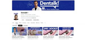 Gestión de redes sociales en Zaragoza - El Fabricante de Nubes