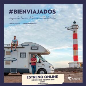 Seguros Chapka - Proyectos de sostenibilidad - Cliente de El Fabricante de Nubes